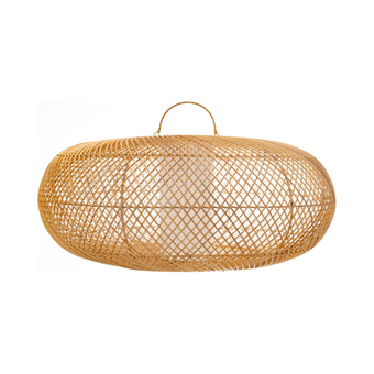 compare product DEWALI