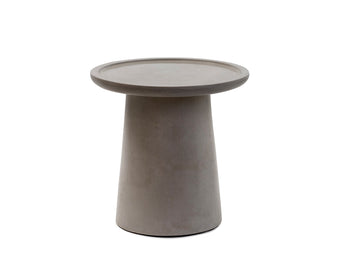 compare product DOKAN A60