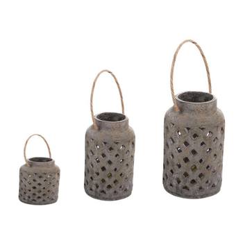 compare product DOMBA