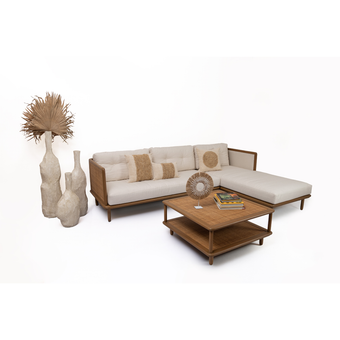 compare product ZENKO