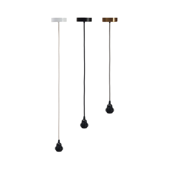 compare product PLAFON