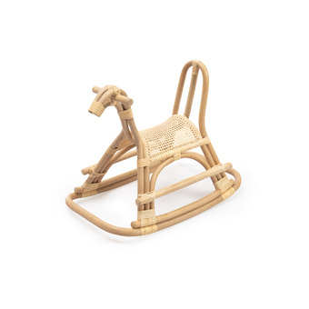 compare product PEGASO