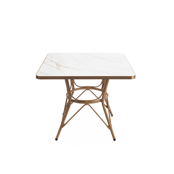 compare product BUSAN MRM BLC 90X90