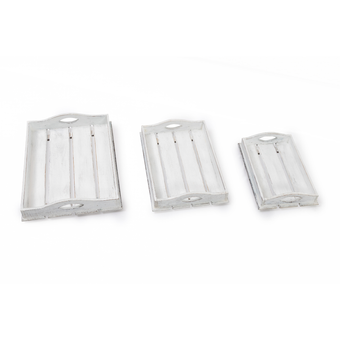 compare product LOANA