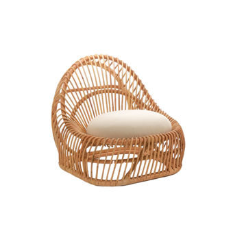 compare product EFFIE NAT