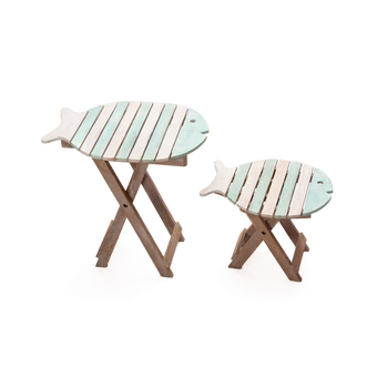 compare product BAKAR VDE