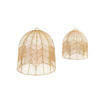 compare product BELIMBING