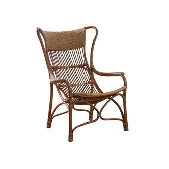 compare product POSEIDON ANTQ