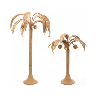 compare product ELAEIS