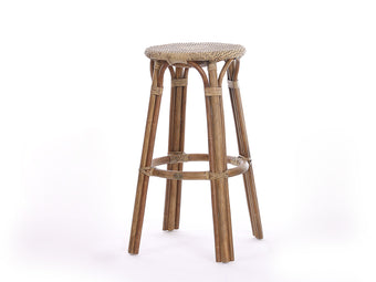 compare product ELISE