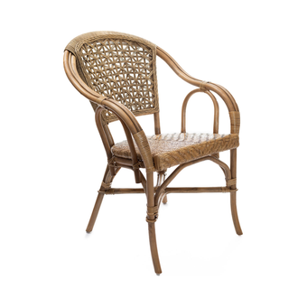 compare product ELLEN