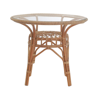 compare product EROS