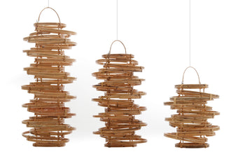 compare product ESPIRAL