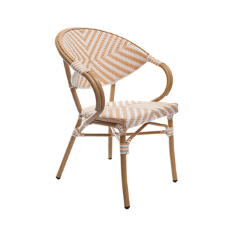 compare product ESPRESSO BLC/BG