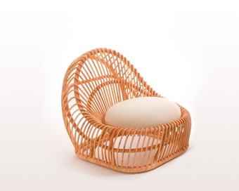 compare product EFFIE NAT