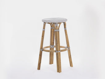 compare product ELISE BISTRO