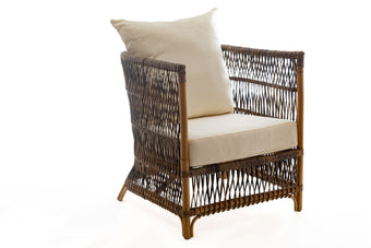 compare product EMERALD