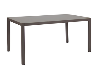 compare product ENJOY RECT