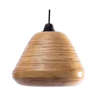 compare product FILOMENA