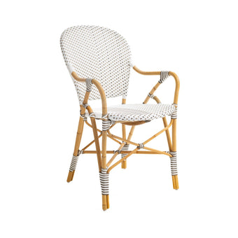 compare product GEA BISTRO CB