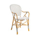 GEA BISTRO CB