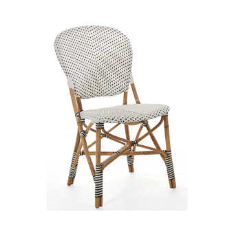 compare product GEA BISTRO SB