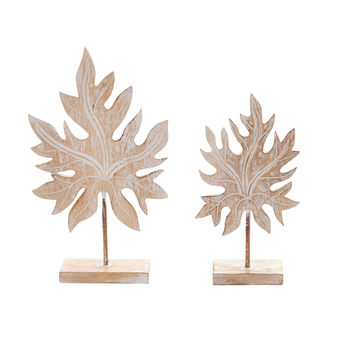 compare product GEDANG II