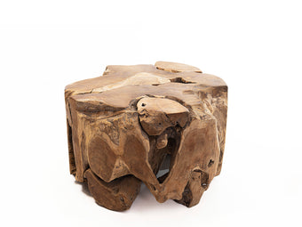 compare product GILLI