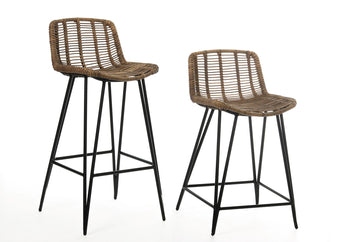 compare product HERMOSA