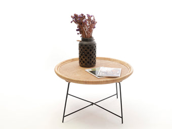 compare product IRINA