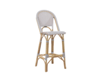 compare product IRIS BISTRO