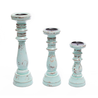 compare product JARA AGUAM