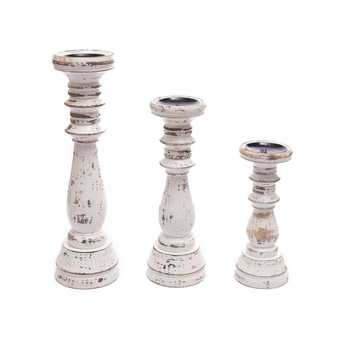 compare product JARA BLC