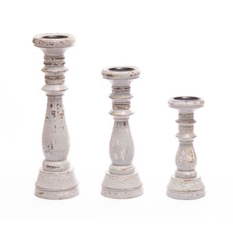 compare product JARA GRIS