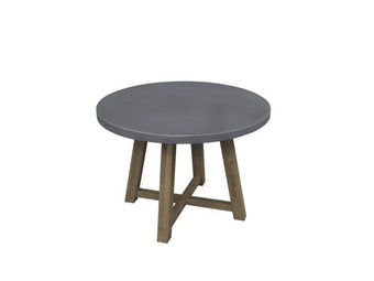 compare product JEANNE