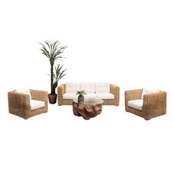 compare product JUNGLE