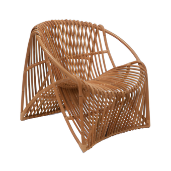 compare product KAIA