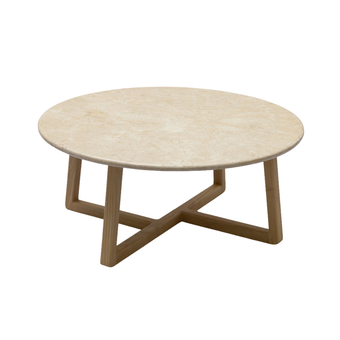 compare product KIRILL