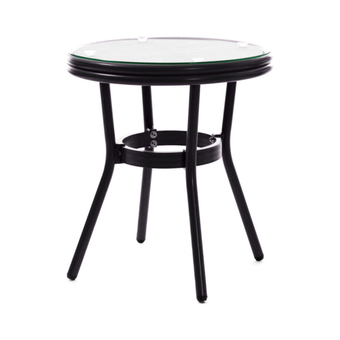 compare product LATTE NEGRO