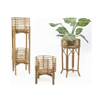 compare product LEIRE