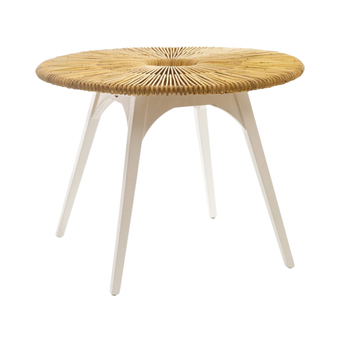 compare product LEXIE RED