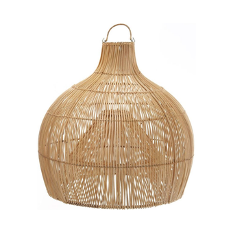 compare product LOCENG