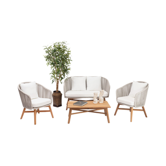 compare product LOLA