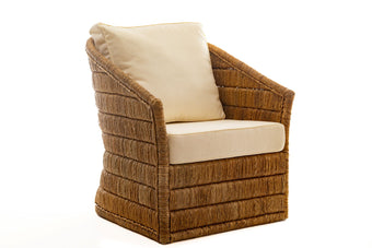 compare product LANAI