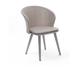 compare product LATTE