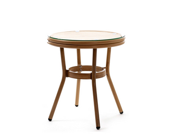 compare product LATTE CRUDO