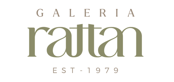Galeria Rattan