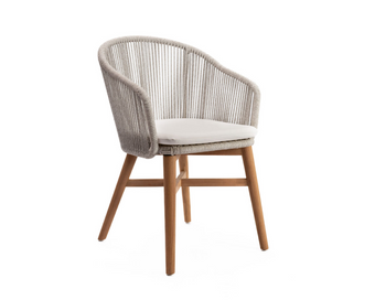 compare product LOLA