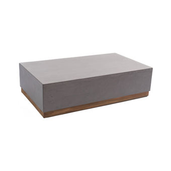 compare product MAIKO