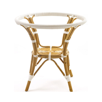 compare product MASONE S-TEJ